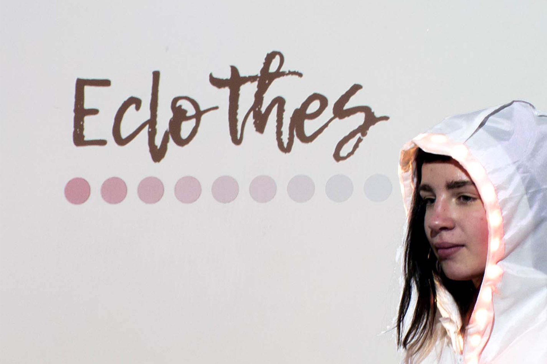 E Clothes Community Project