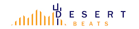 desertbeats.jpg
