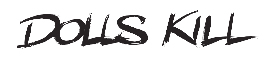 dollskill.jpg