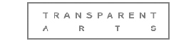 transparentarts.jpg